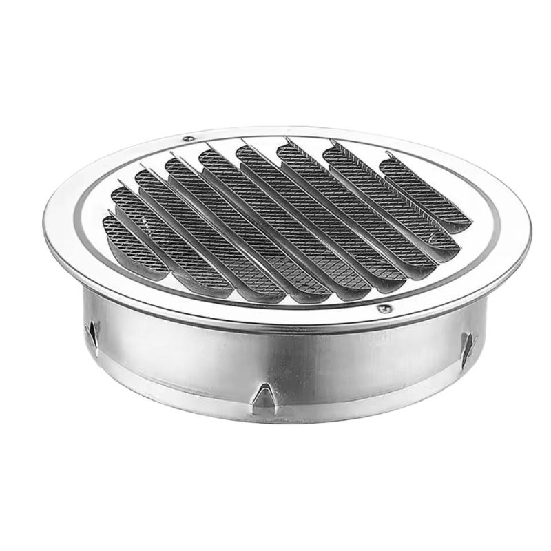 Commercial Exhaust Hood - 【TG16】2025 1 قطعة 70-300 مللي متر