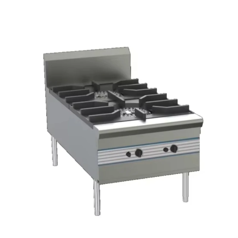 Commercial Kitchen Needs - معدات مطبخ تجارية احترافية، أوعية طهي