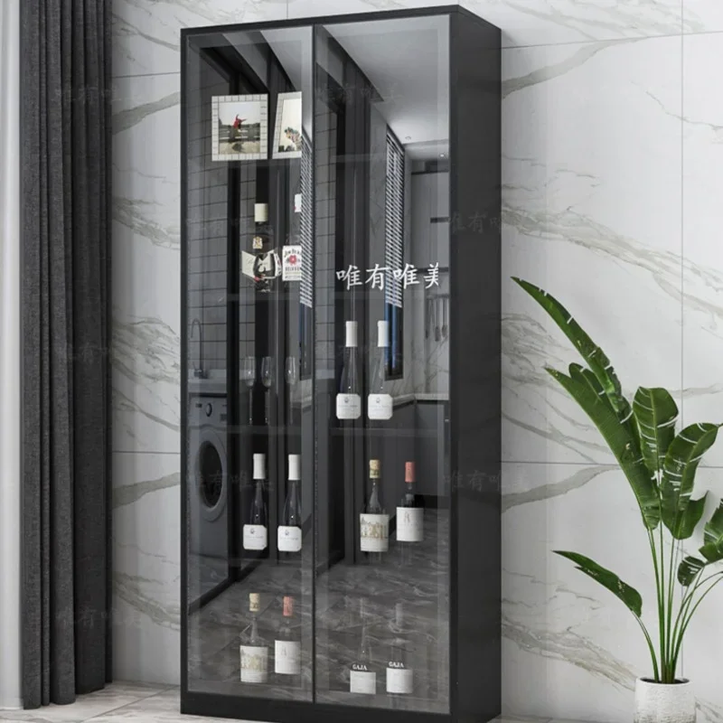 Commercial Kitchen And Bar - * & لغرفة المعيشة شريط تخزين