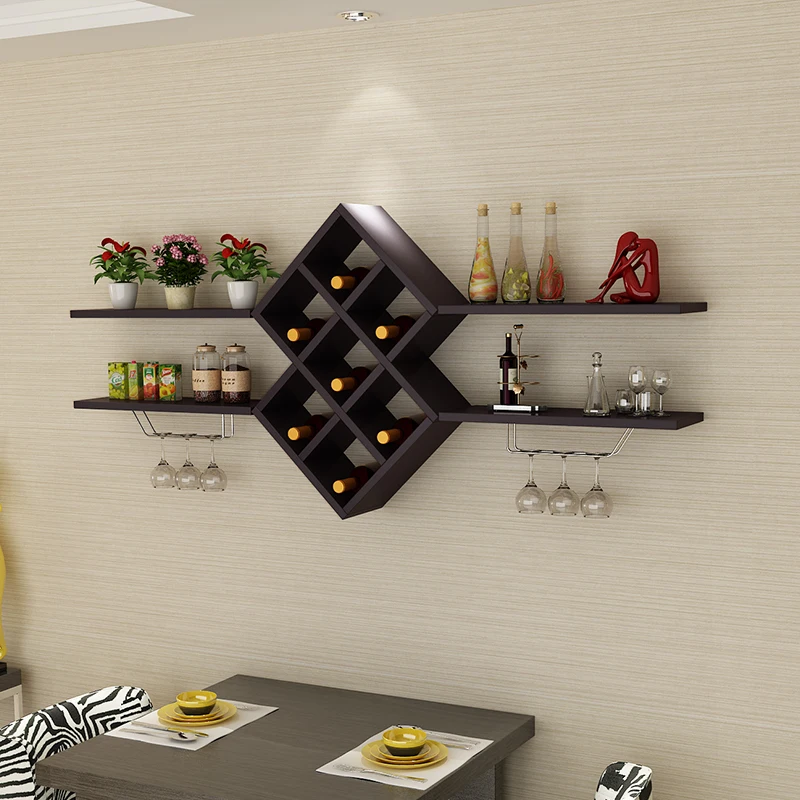 تخزين الخمور عرض خزائن النبيذ  - مراجعة Commercial Kitchen And Bar وسعره