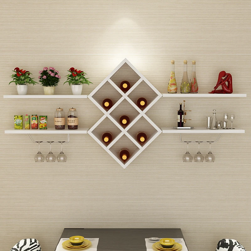 تخزين الخمور عرض خزائن النبيذ  - مراجعة Commercial Kitchen And Bar وسعره