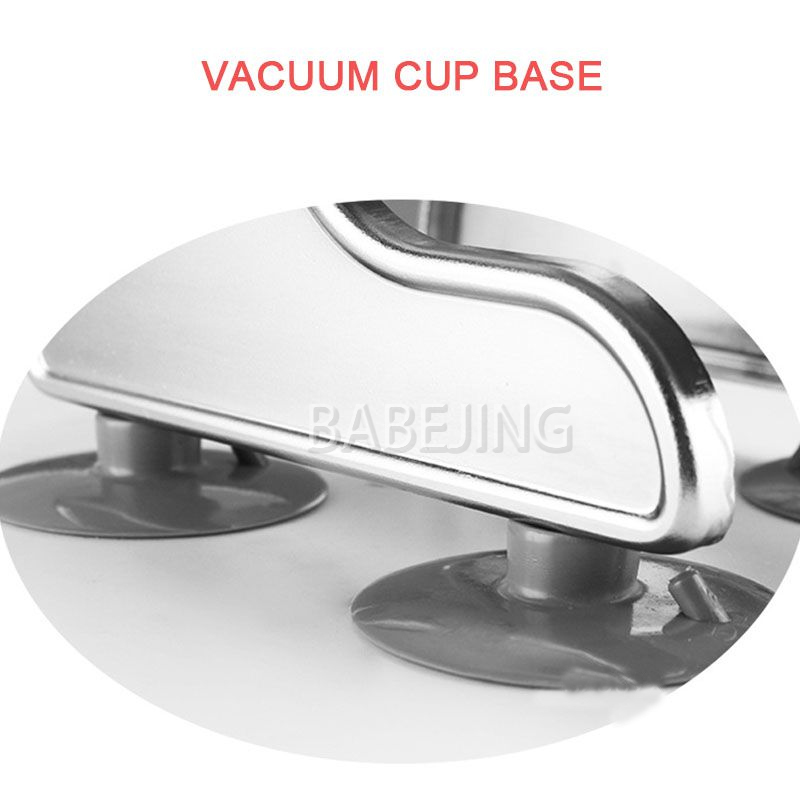 قطاعة لحوم تجارية ومنزلية لتقط - مراجعة Commercial Kitchen Appliance وسعره