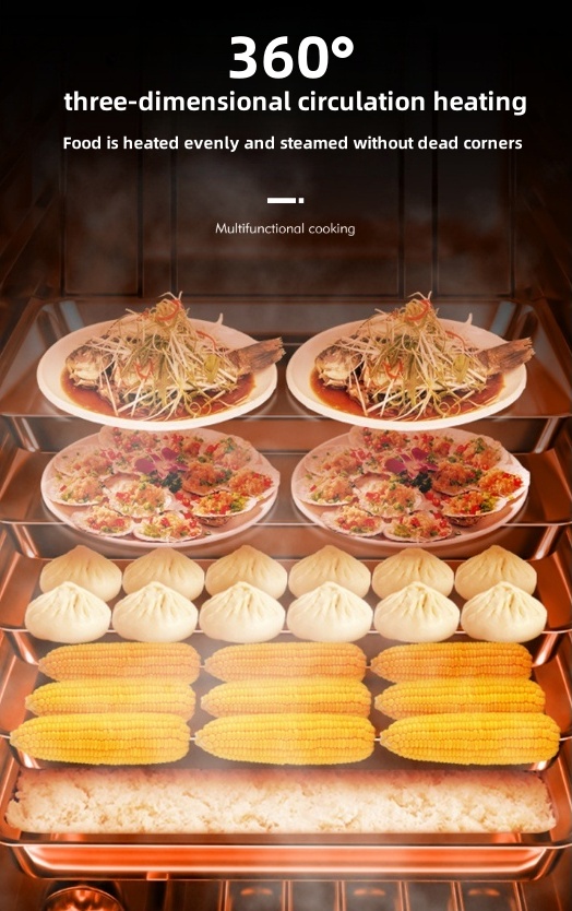 Nutribuller معدات المطبخ التجا - مراجعة Commercial Kitchen Equipment Brands وسعره