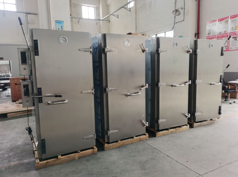 Nutribuller معدات المطبخ التجا - مراجعة Commercial Kitchen Equipment Brands وسعره