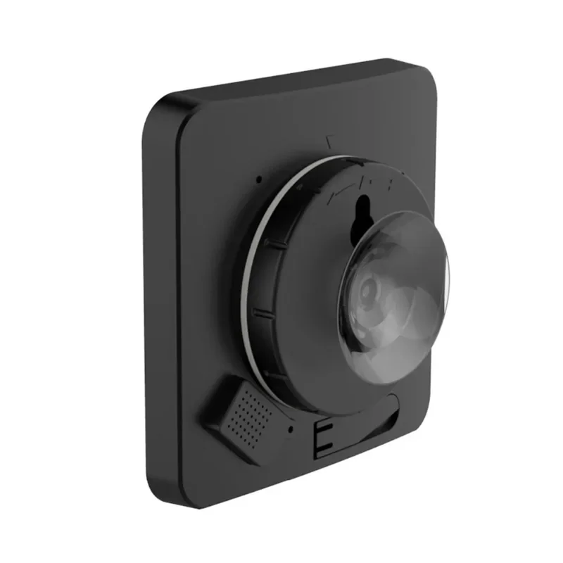 LCD الرقمية مقاوم للماء لرذاذ  - مراجعة Commercial Kitchen Timer وسعره
