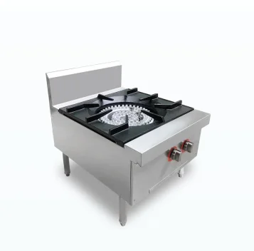 معدات مطبخ تجارية احترافية، أو - مراجعة Commercial Kitchen Needs وسعره