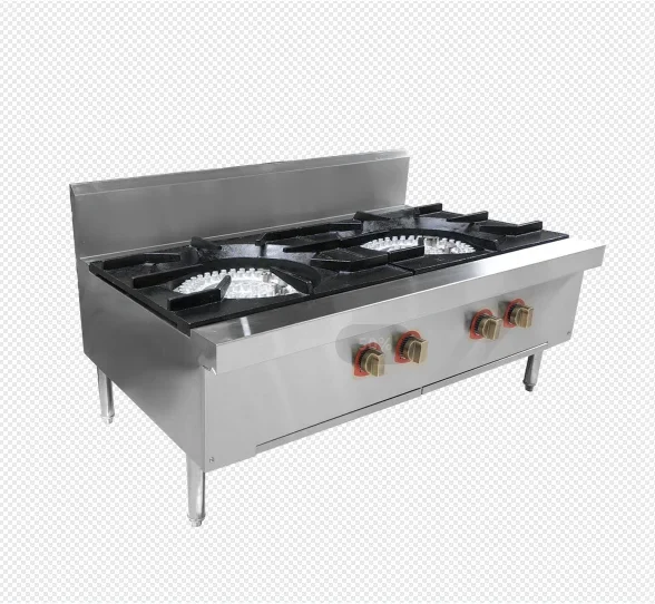 معدات مطبخ تجارية احترافية، أو - مراجعة Commercial Kitchen Needs وسعره