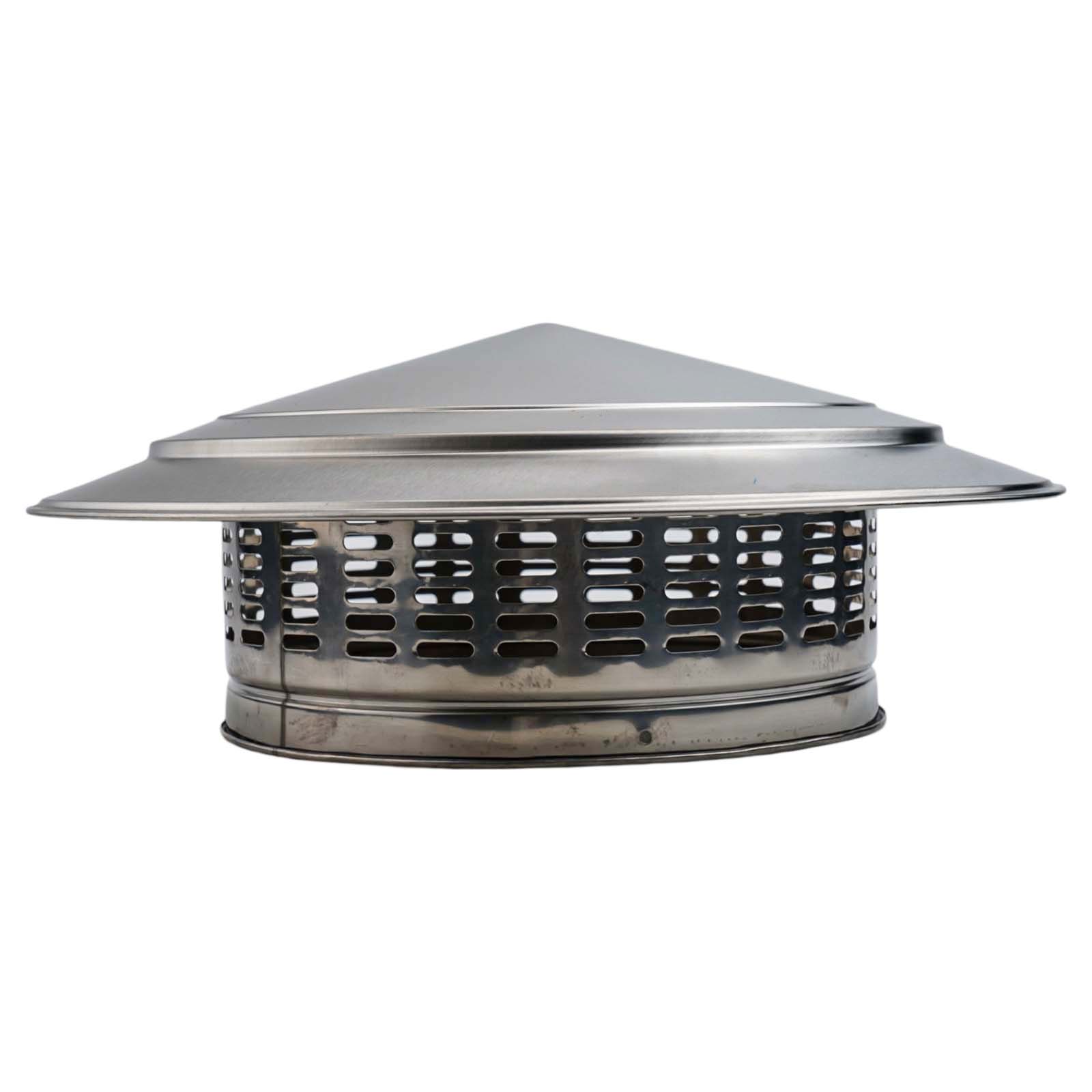 250 مللي متر غطاء مدخنة من الف - مراجعة Commercial Exhaust Hood وسعره