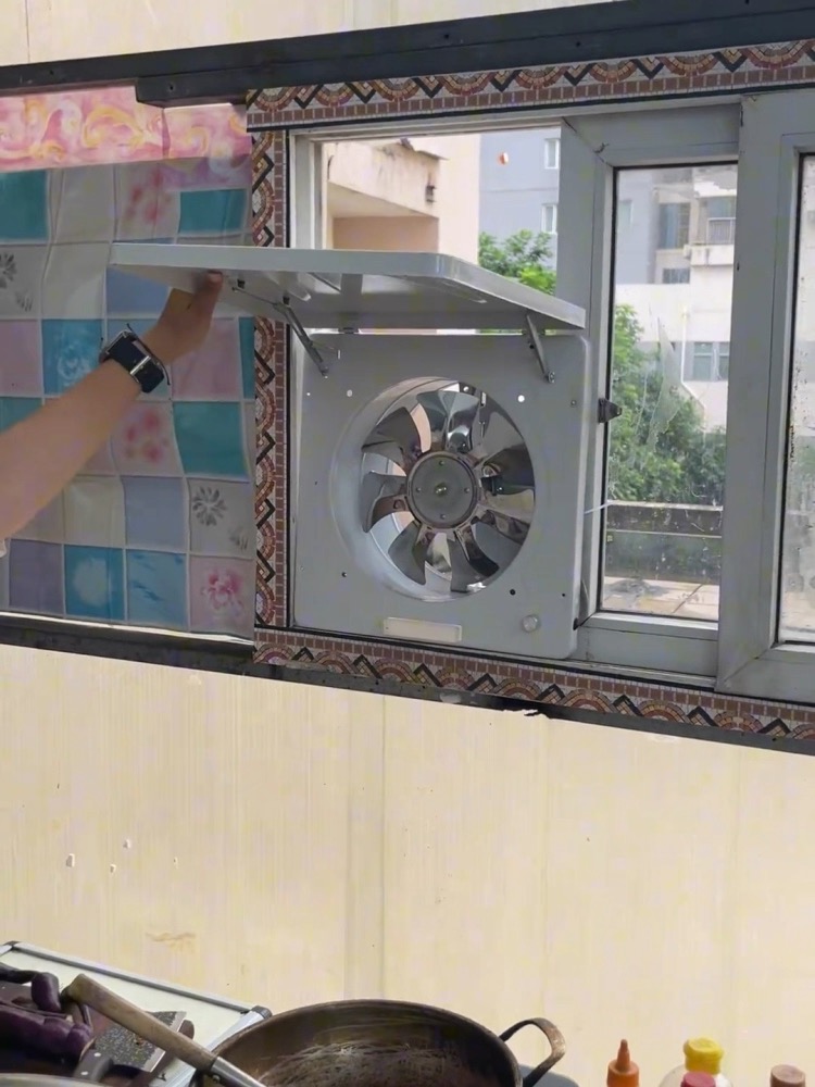 10 ''اللوح قابل للتعديل سرعة ل - مراجعة Commercial Exhaust Hood وسعره