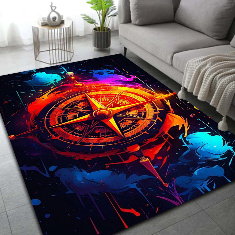 عدم الانزلاق الرجعية البوصلة خ - مراجعة Commercial Kitchen Mats وسعره