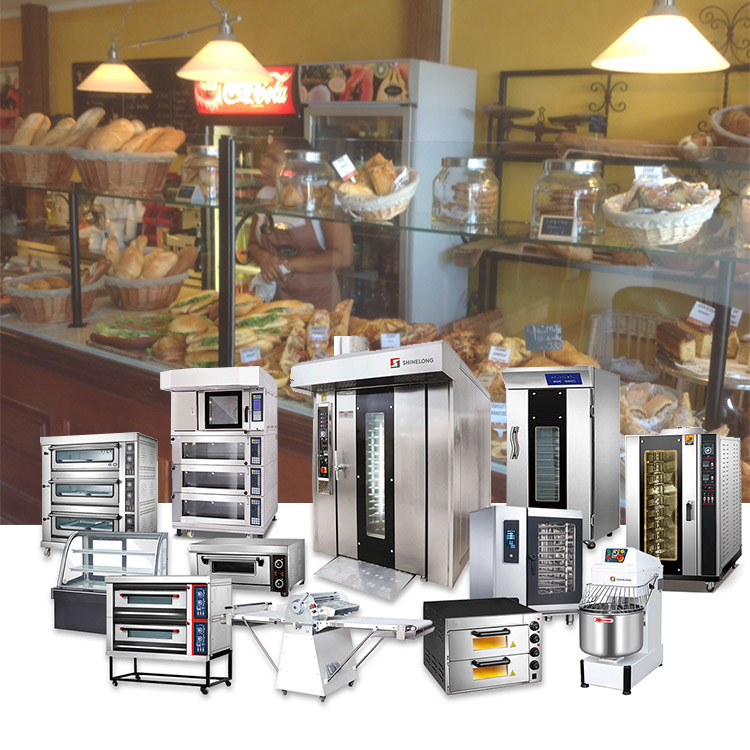 أدوات ومستلزمات المطبخ الكاملة - مراجعة Commercial Kitchen Needs وسعره