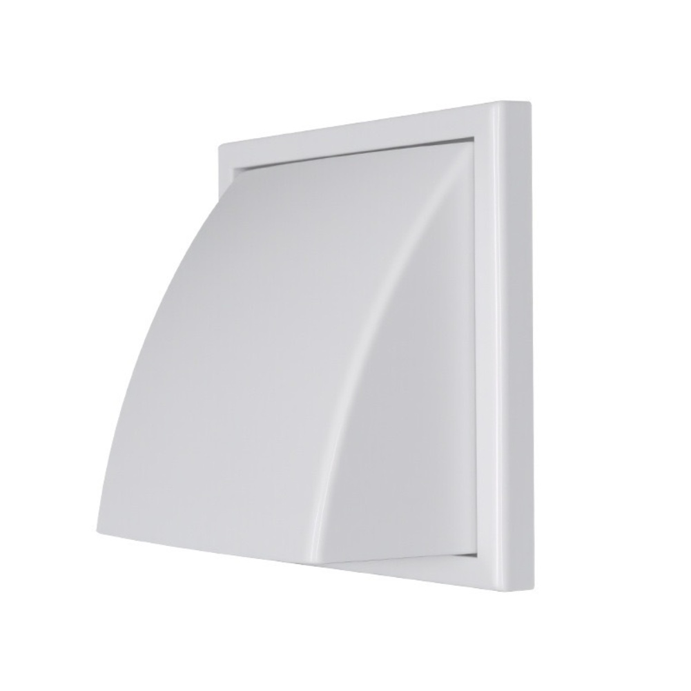 غطاء عادم من مادة ABS، شبكة ته - مراجعة Commercial Exhaust Hood وسعره