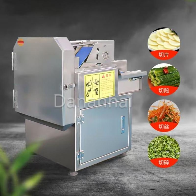 قطاعة لحوم كهربائية من الفولاذ - مراجعة Commercial Kitchen Appliance وسعره