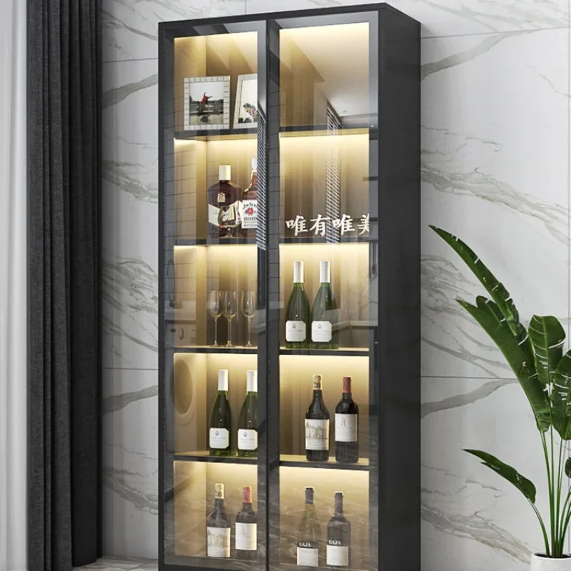 * & لغرفة المعيشة شريط تخزين E - مراجعة Commercial Kitchen And Bar وسعره