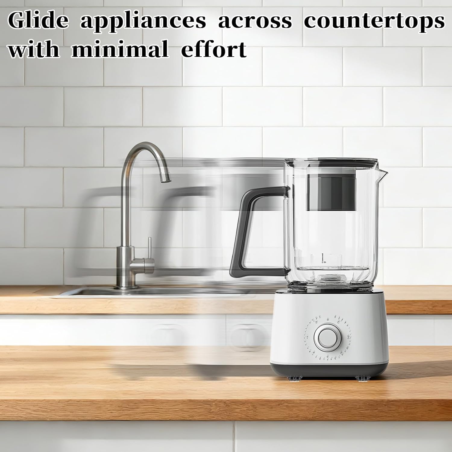 360 °   منزلق متحرك للأجهزة ال - مراجعة Commercial Kitchen Appliance وسعره